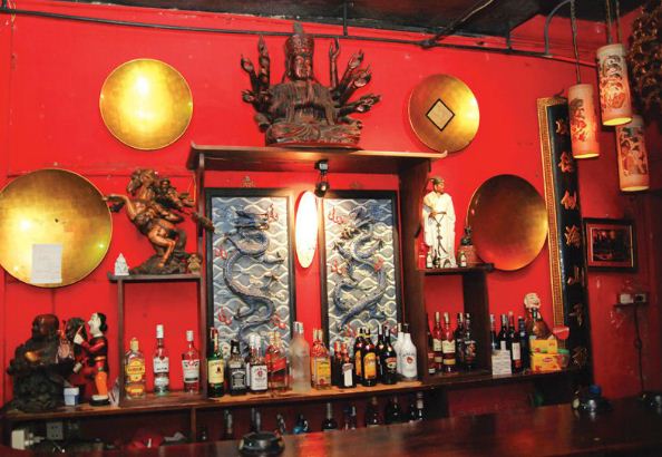 EH-Mao's-Red-Lounge-Bar-Things-to-do-in-Hanoi