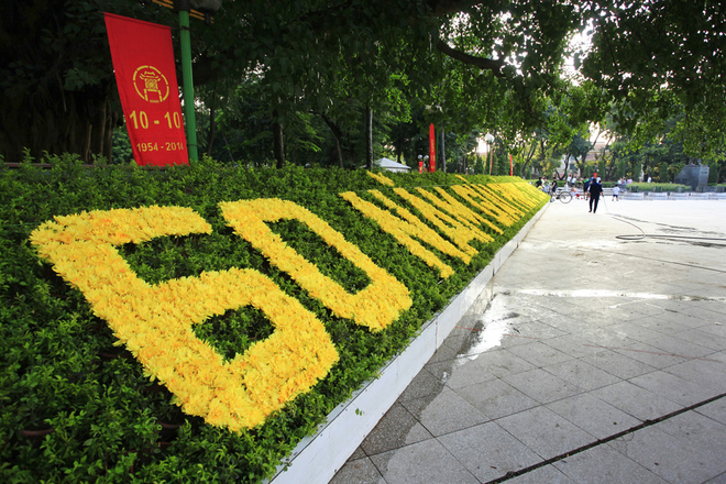 EH-Prerparing-for-60th-liberation-day-Hanoi-city-tour-7