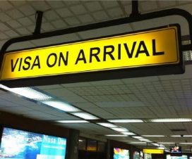 Vietnam-Visa-On-Arrival