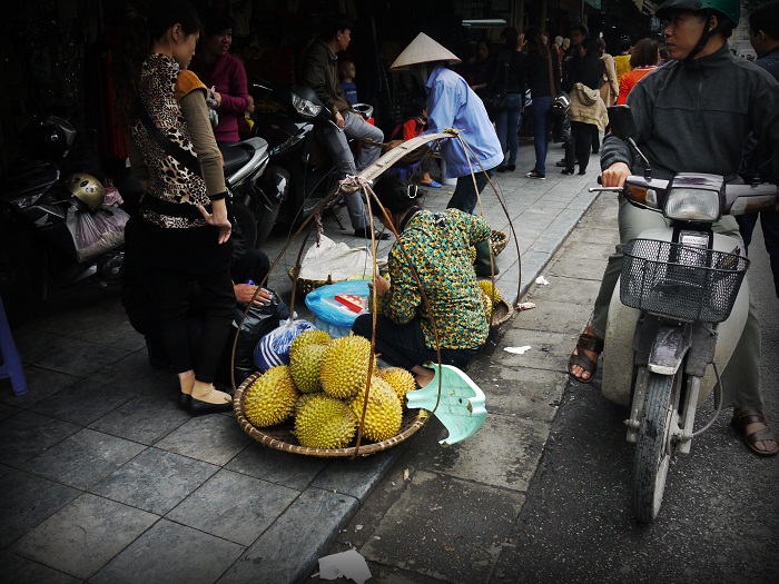 basket-ladies-selling-fruits-and-vegetables-hanoi-street-life